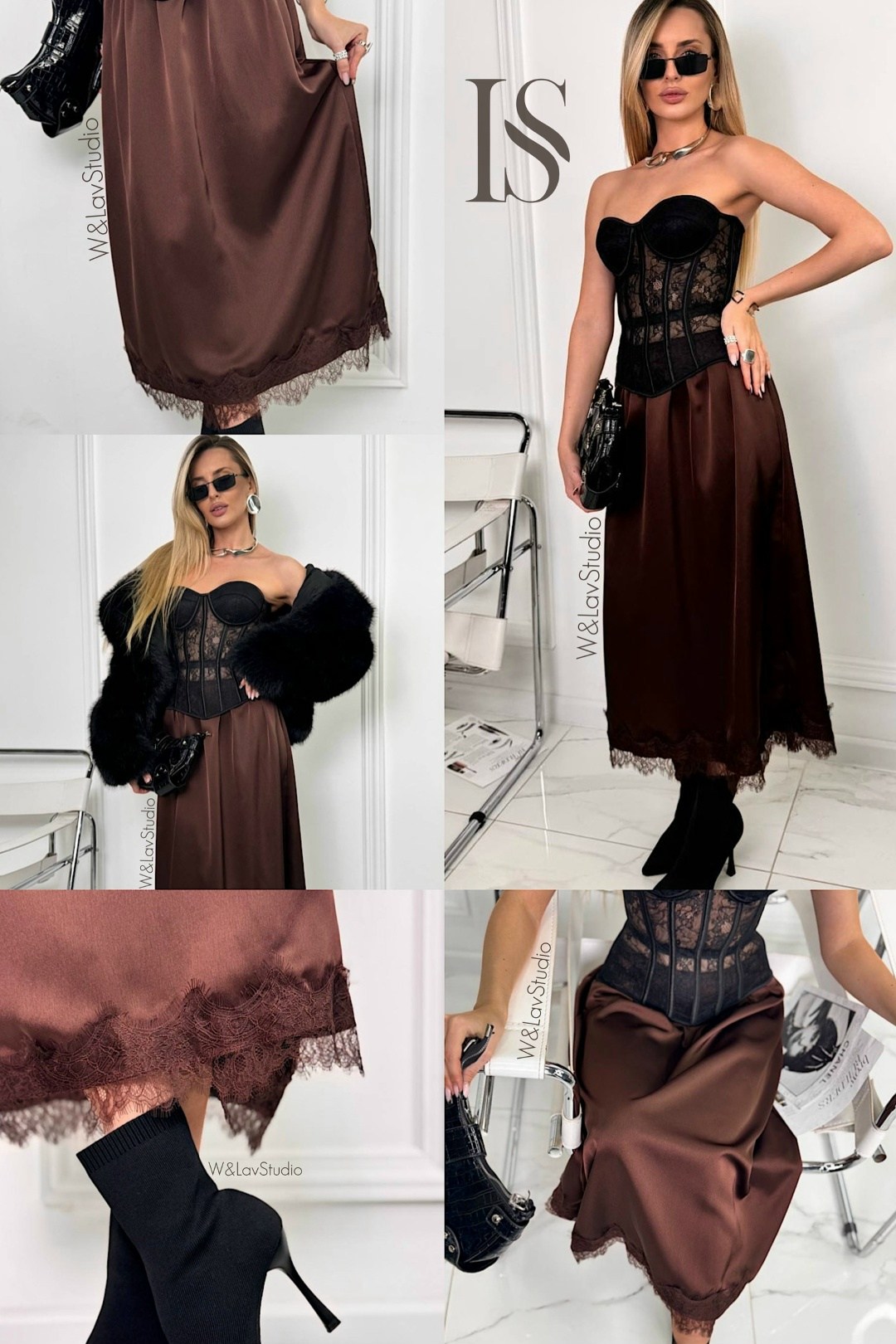 кружевная юбка,юбка,юбка с кружевами,юбка кружевная миди,юбка с гипюром кружевом