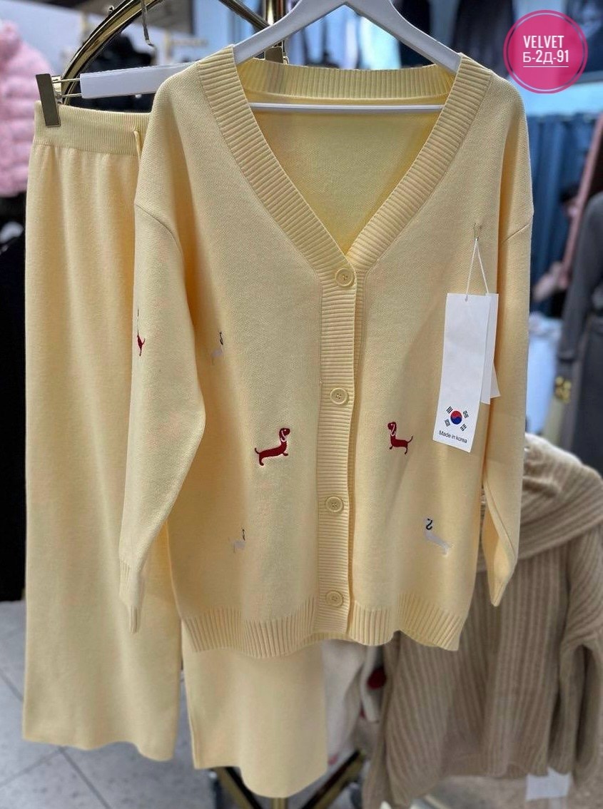 кардиган с таксами,женские кардиганы,кардиган,кардиган вязаный,кардиган oversize