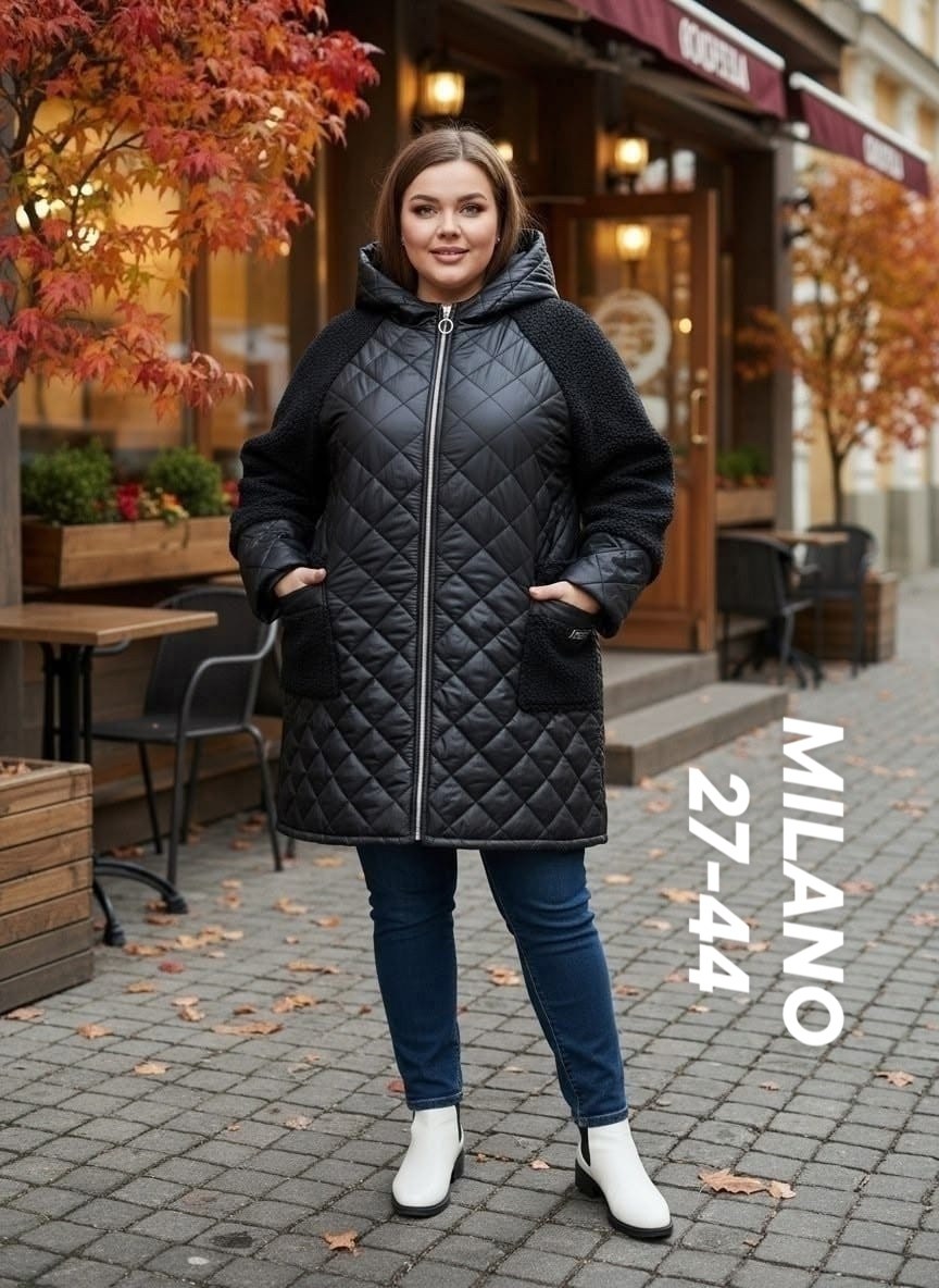 женская куртка большого размера,куртка демисезонная женская больших размеров,удлиненная куртка,куртка стильная,куртка женская большие размеры