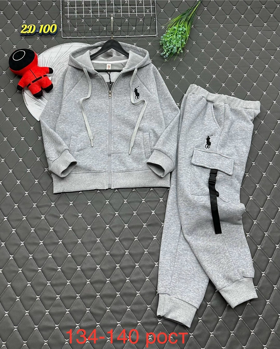 спортивные костюмы для девочек,костюм на флисе,спортивные костюм,костюмы двойки,костюмы для мальчиков