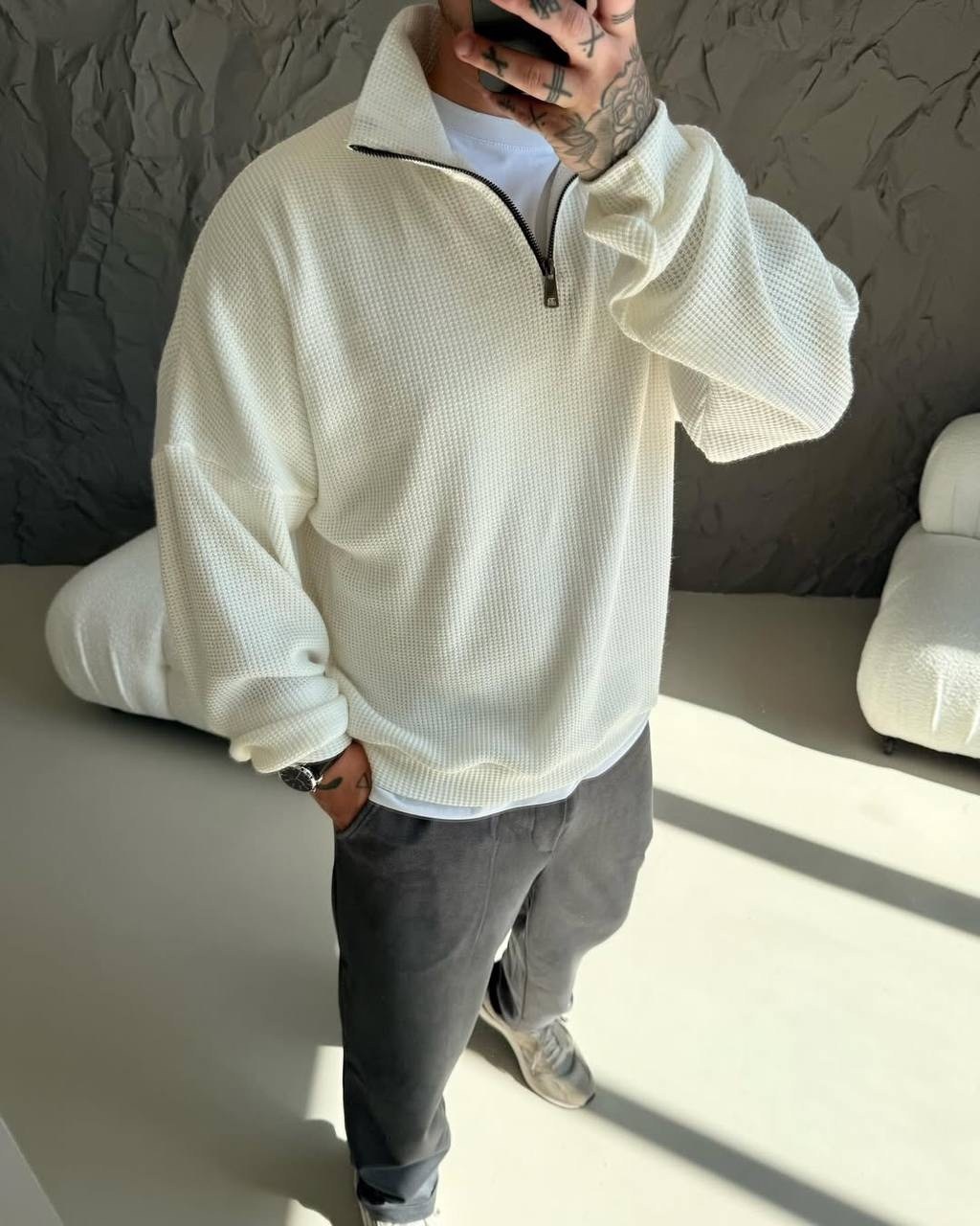 свитер мужской,мужская мода,свитшот мужская,толстовка оверсайз,мужские кофты, свитеры