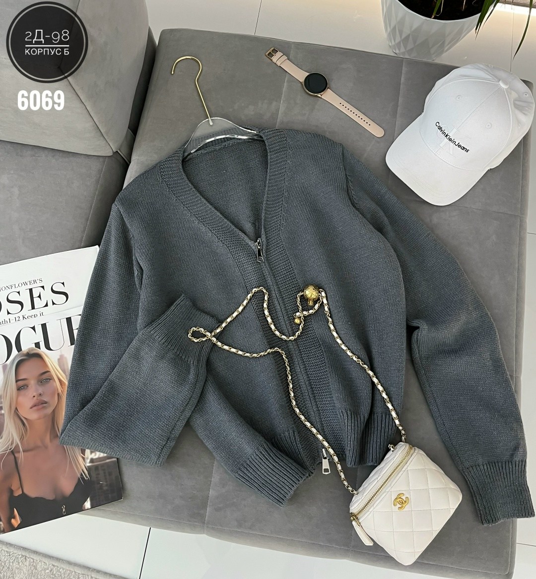 пушистый свитер,пушистая кофта,кофта женская,свитер,модные свитера