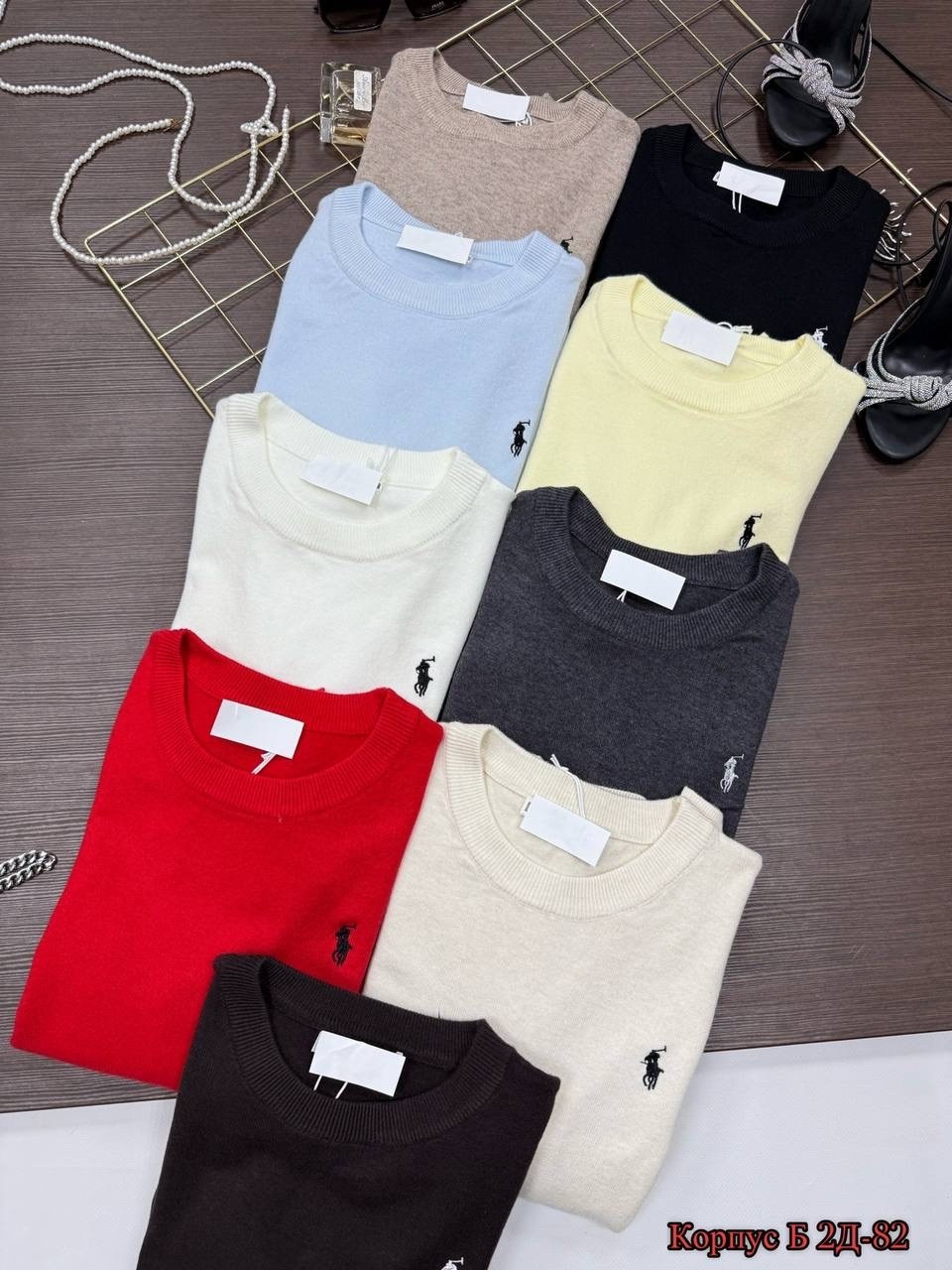кофта поло,,брендовые вещи,поло ральф лаурен