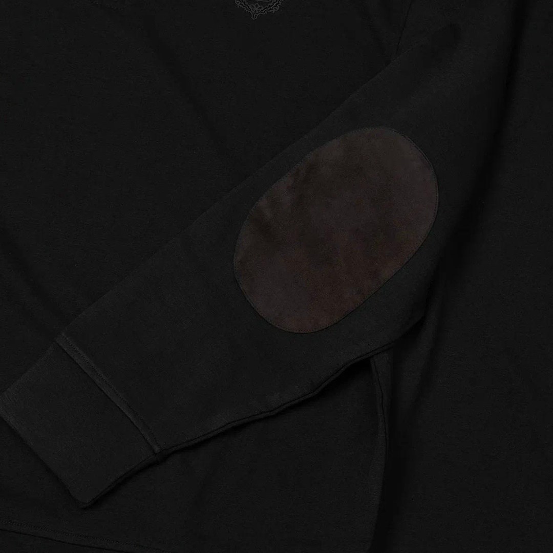 спортивный костюм stefano ricci,спортивный костюм,мужской спортивный костюм,спортивный костюм мужской спортивный костюм,loro piana спортивный костюм мужской