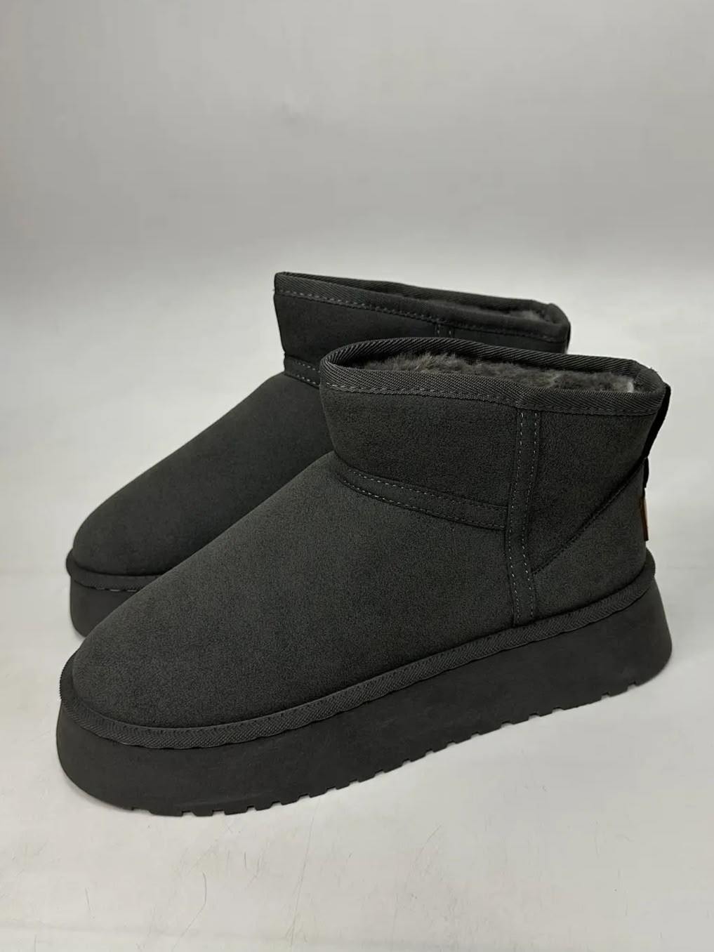 угги ugg,угги женские,угги женские ugg,угги мужские ultra mini - grey,угги мужские ультра мини ugg classic ultra mini - grey