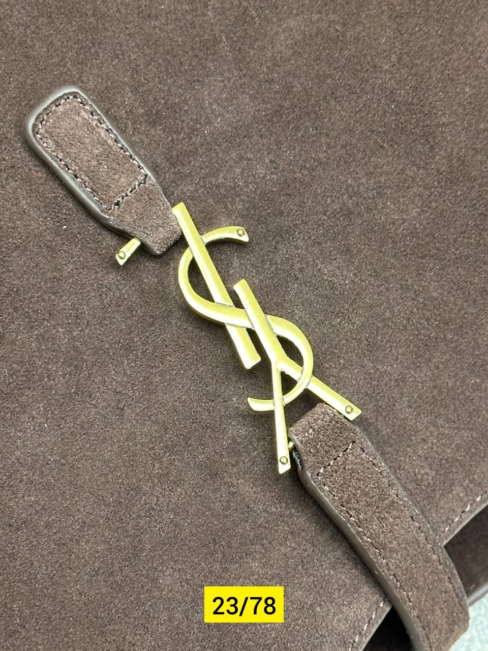 yves saint laurent женская замшевая сумка 37x29 см,замшевая сумка,замшевая сумка yves saint laurent 38x34 см,сумка женская ysl,yves saint laurent замшевая сумка 31x32 см