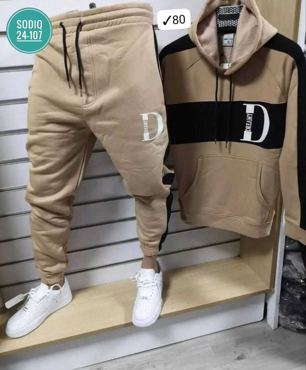 спортивный костюм армани эксчендж мужской,теплый мужской спортивный костюм nike,костюмы спортивные мужские,теплый спортивный костюм мужской,мужской спортивный костюм на флисе