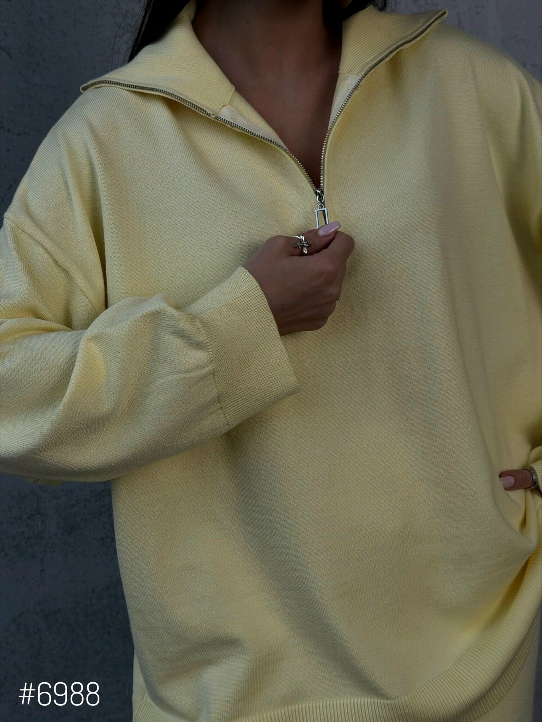 спортивный костюм женский,женский костюм,костюм с брюками,спортивный костюм,трикотажный костюм женский