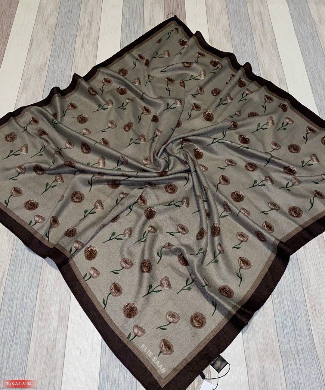 шарф платок,платки женские,шелковые платки,платка,платок шелковый женский