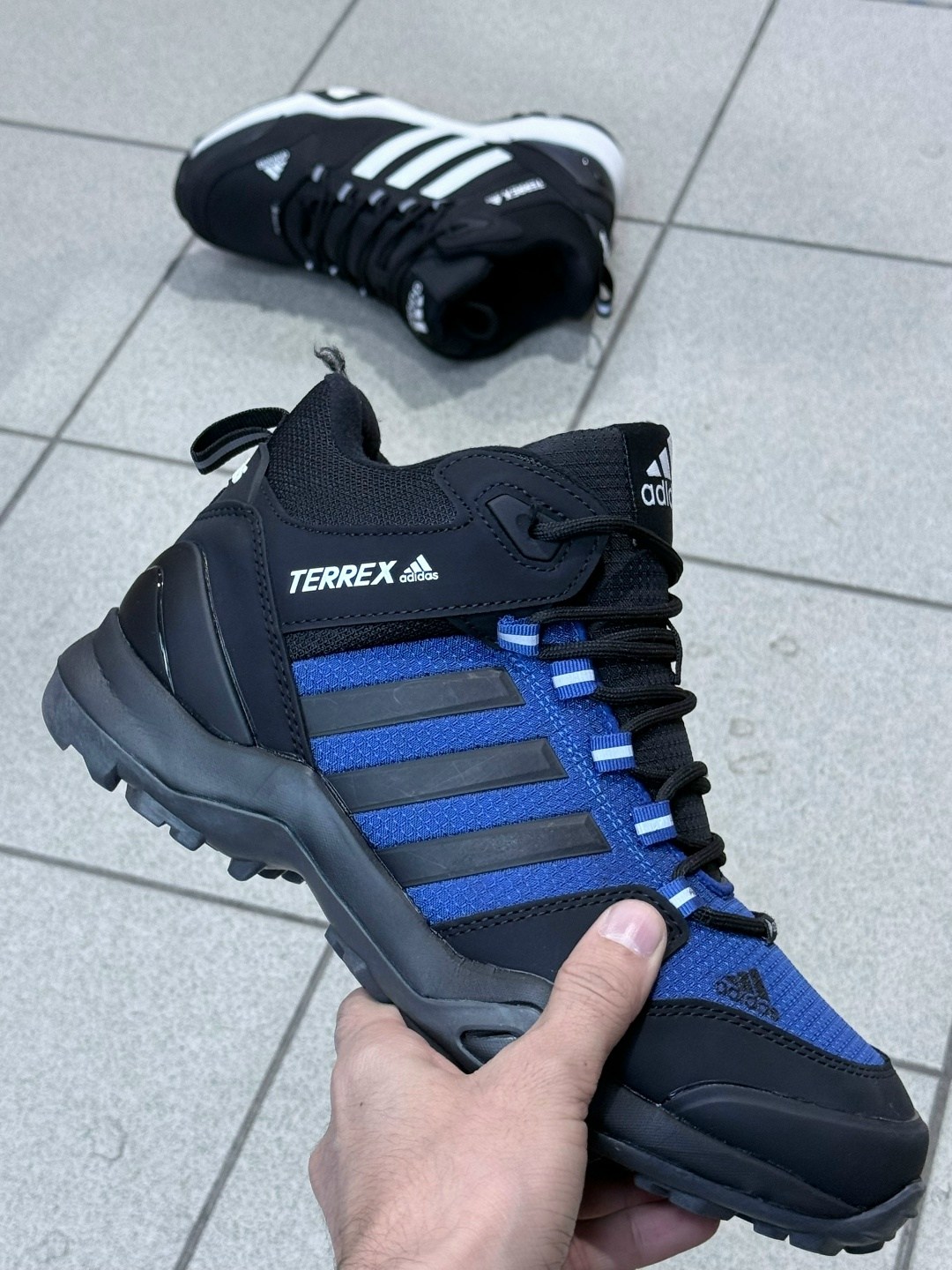мужские кроссовки зимние adidas terrex climaproof черный,кроссовки мужские зимние adidas,кроссовки adidas terrex,adidas terrex climaproof зимние,зимние кроссовки адидас