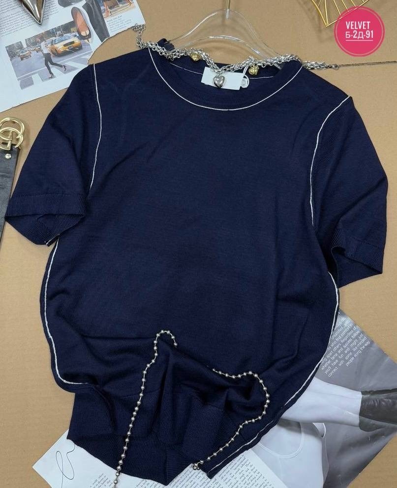 джемпер для женщин,джемпер,джемпер с короткий рукавом,базовый джемпер,блузка женская