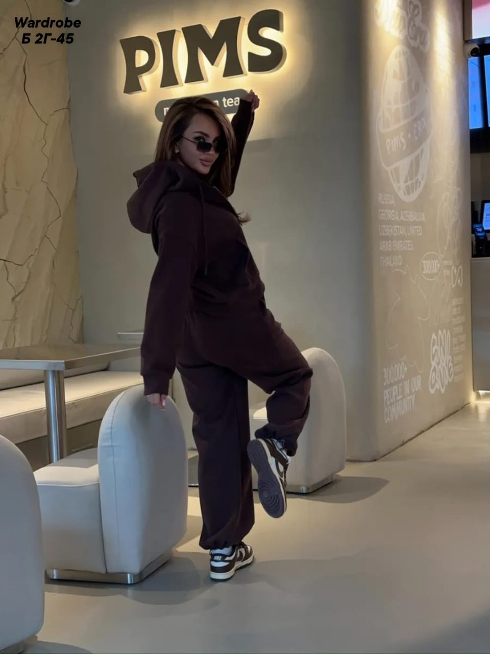 женский спортивный костюм,спортивный костюм,костюм женский,костюм спортивные женские костюмы,костюм спортивный женский коричневый