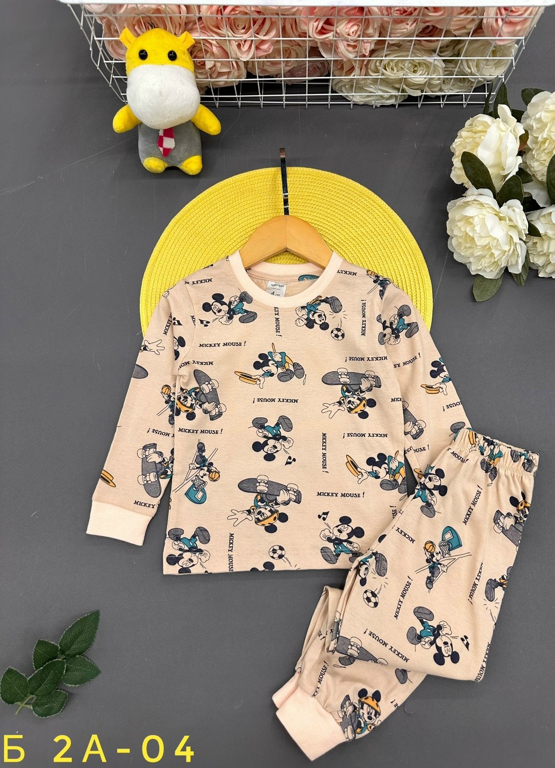 пижамы для мальчика,пижамы детские,детская пижама,пижама,пижама комплект