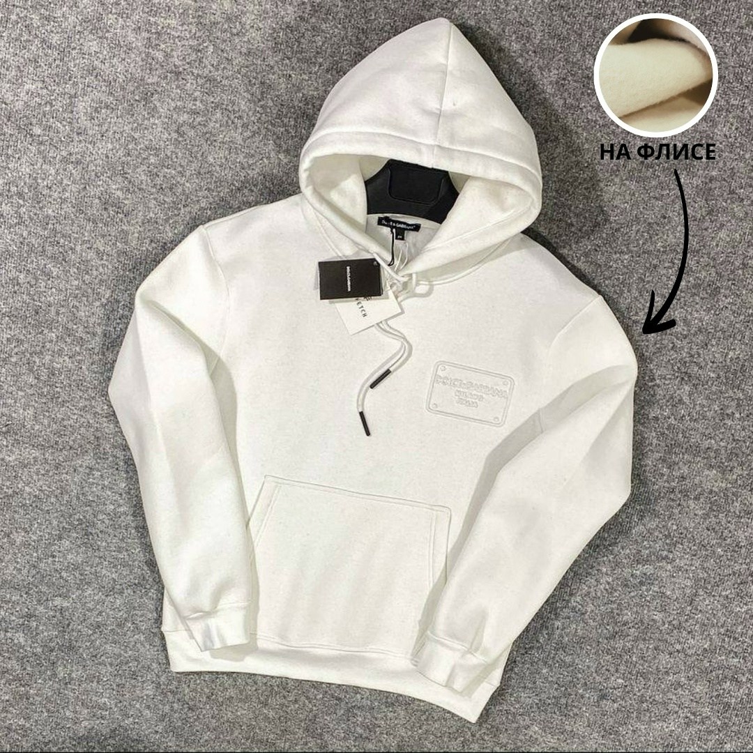 толстовки худи,мужская толстовка,худи на флисе,толстовка,мужская кофта