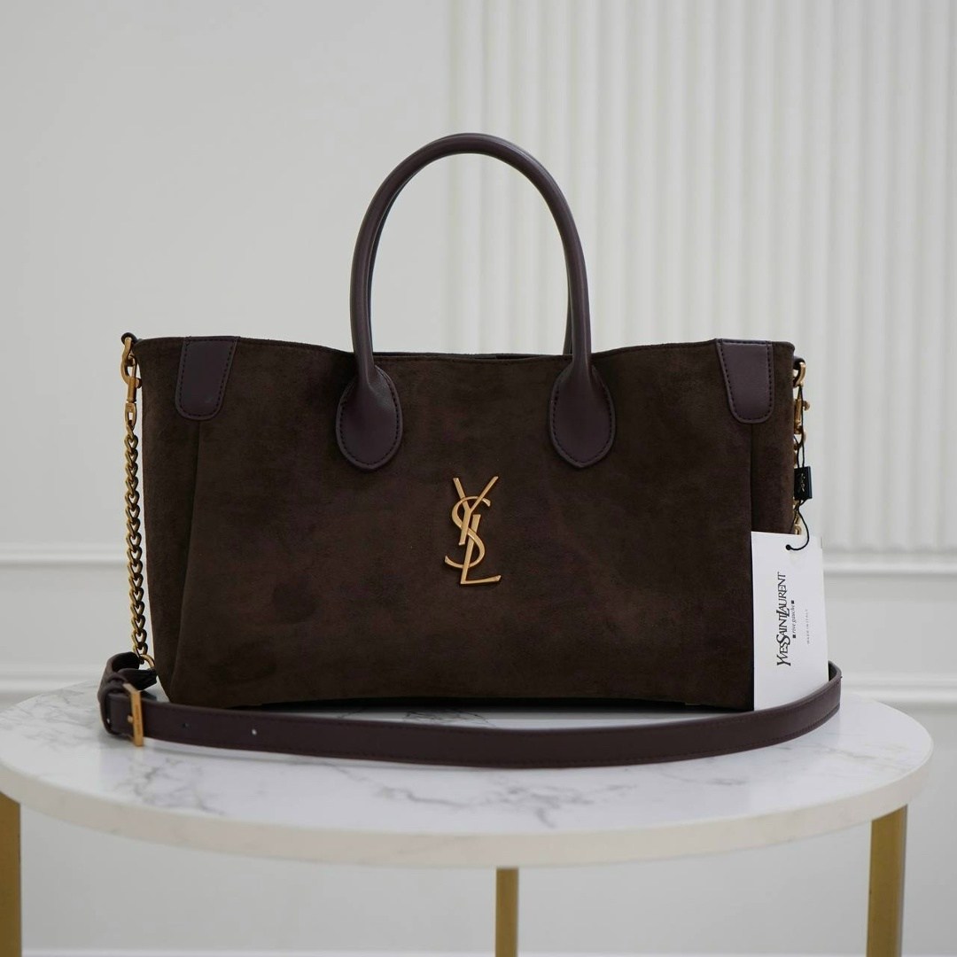 сумка saint laurent женская замша бордовая,замшевая сумка yves saint laurent 38x34 см,замшевые сумки,сумка yves saint laurent,сумка женская ysl