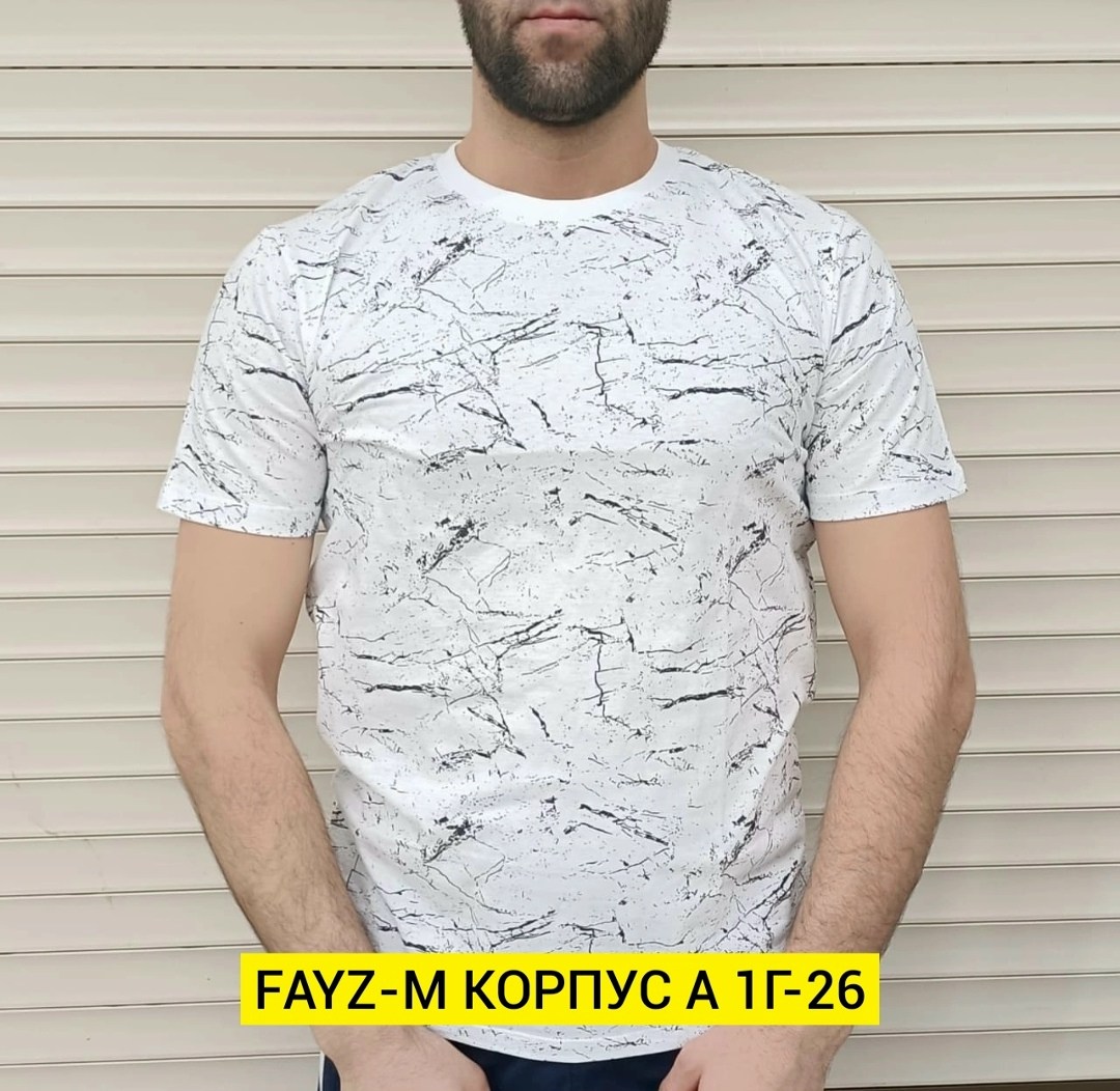 футболки мужские,футболки мужские узбекистан хлопок,футболка,футболки для мужчин,футболка мужская поло