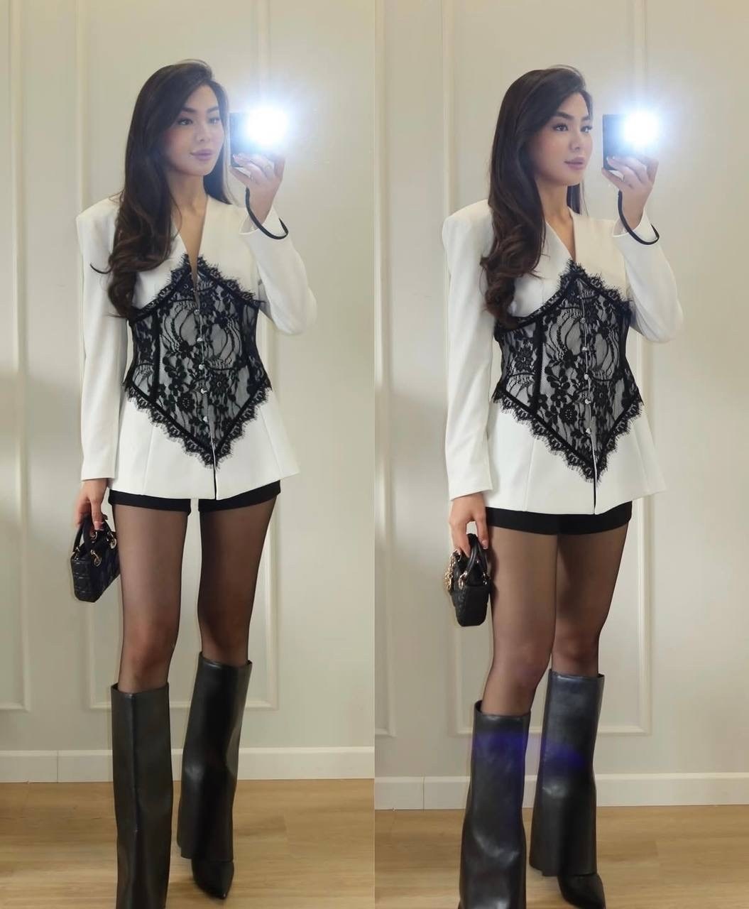 miranda cosgrove,женщин,красивая женщина,брюнетка девушка,женщина красота