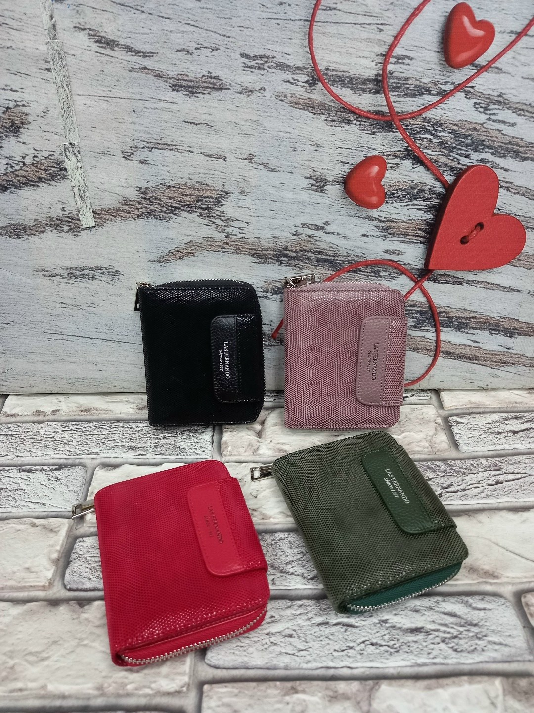 кошелек женский,кошелек женский маленький,кошелек женский из натуральной кожа,портмоне женский,маленький кошелек