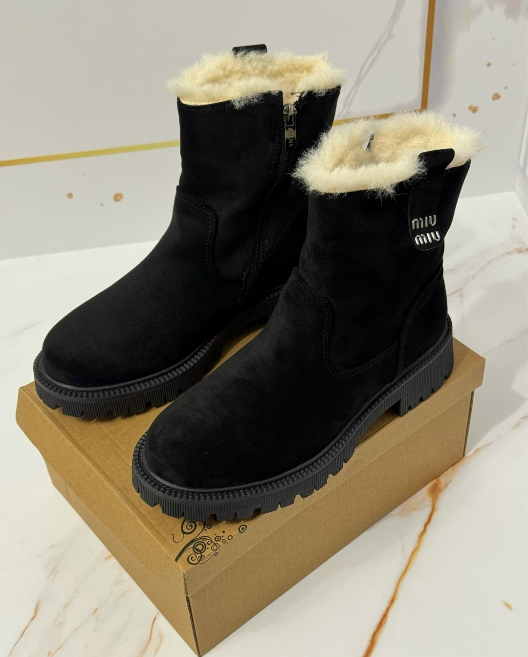 , женская зимняя,ботинки женские зимние,женская ,полусапоги