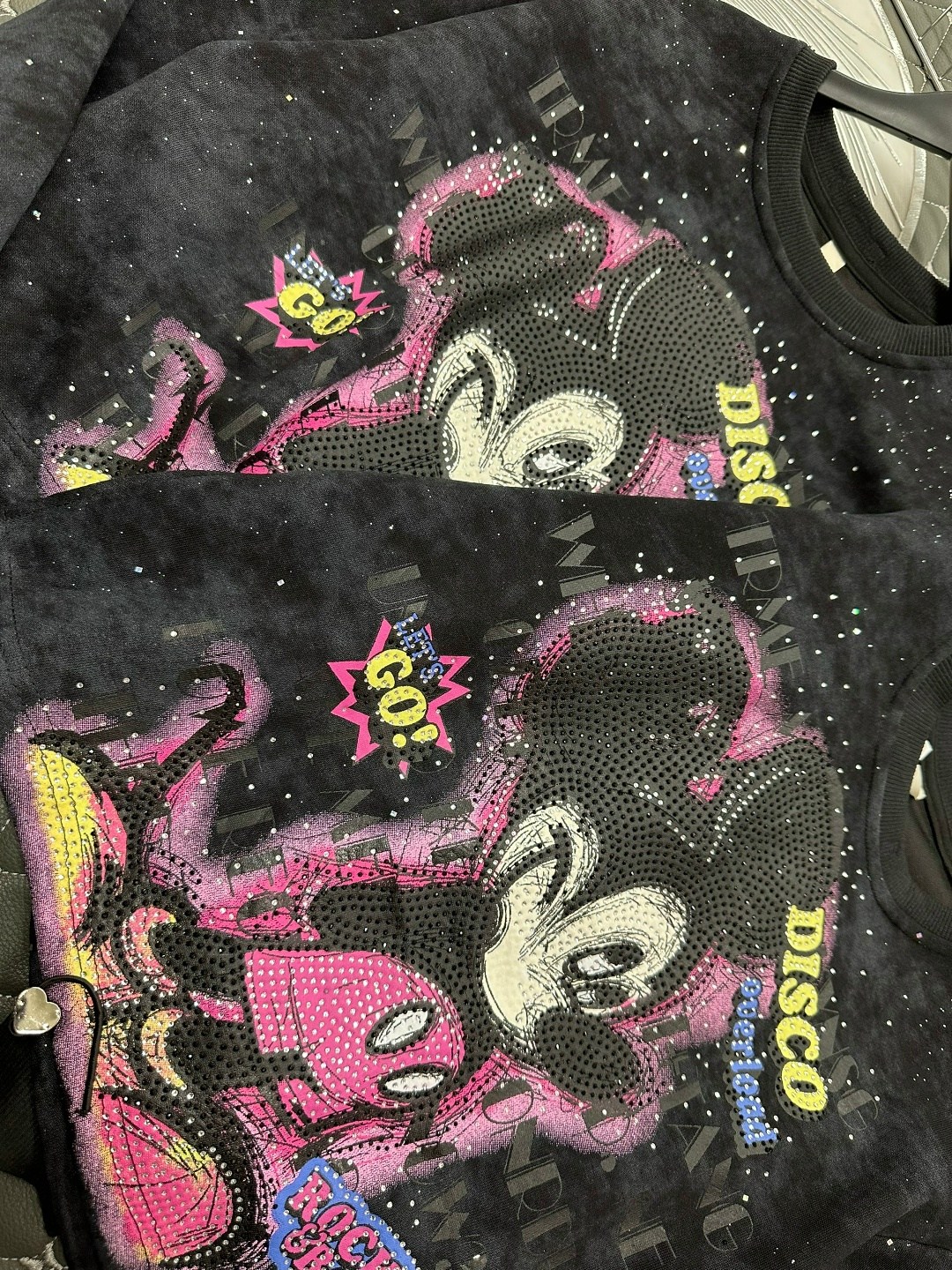 детская кофта,кофта для девочек,кофта для девушек,свитшот на девочку,толстовка детская