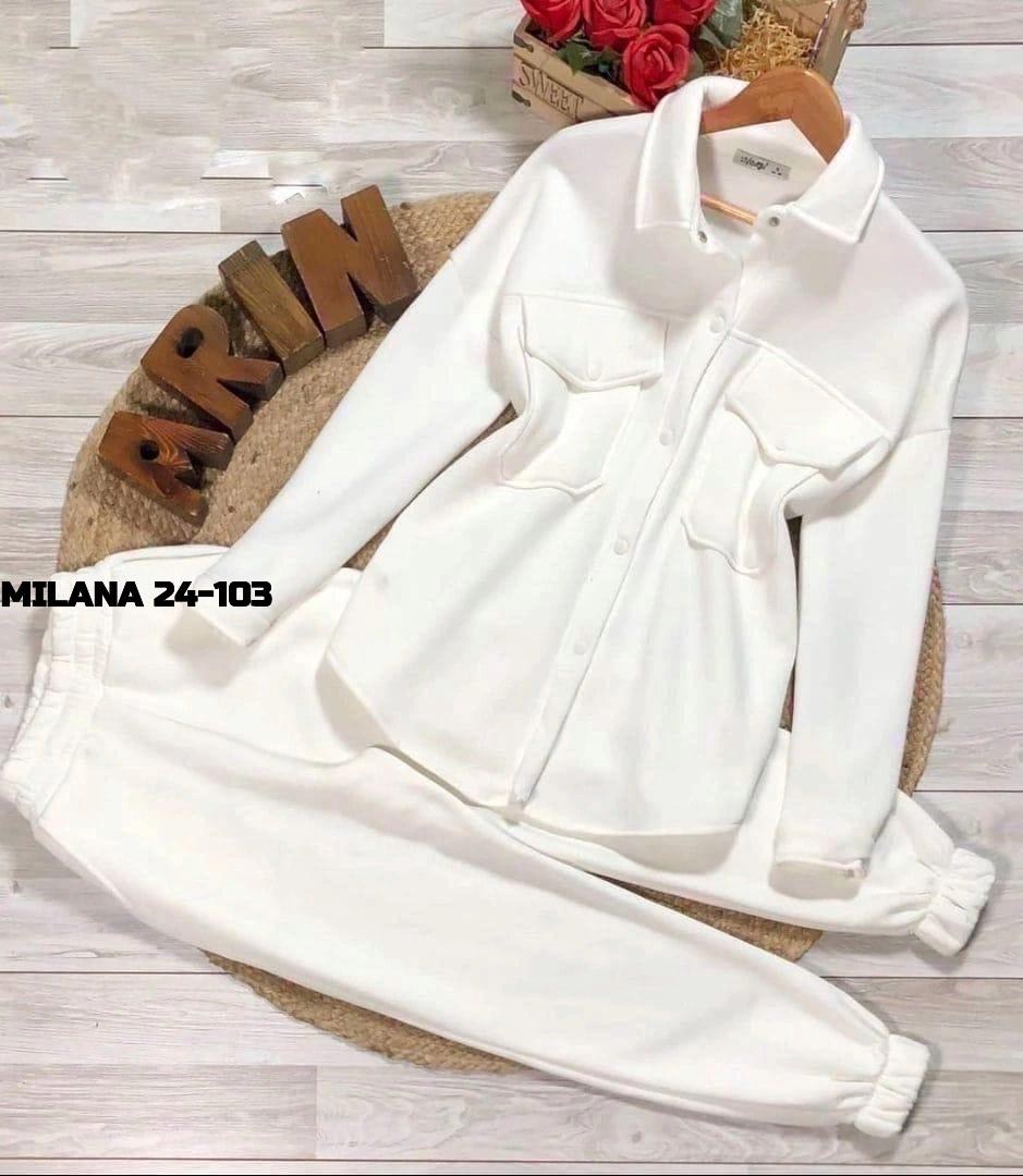 женский костюм на флисе,костюм на флисе,костюмы женские,повседневный костюм,костюмы двойки