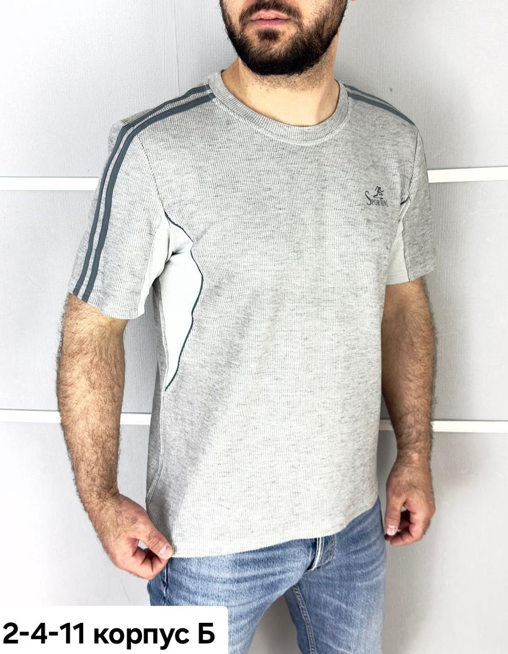 мужская футболка nike,футболка nike,футболка мужская,футболки для мужчин,мужская футболка nike sportswear