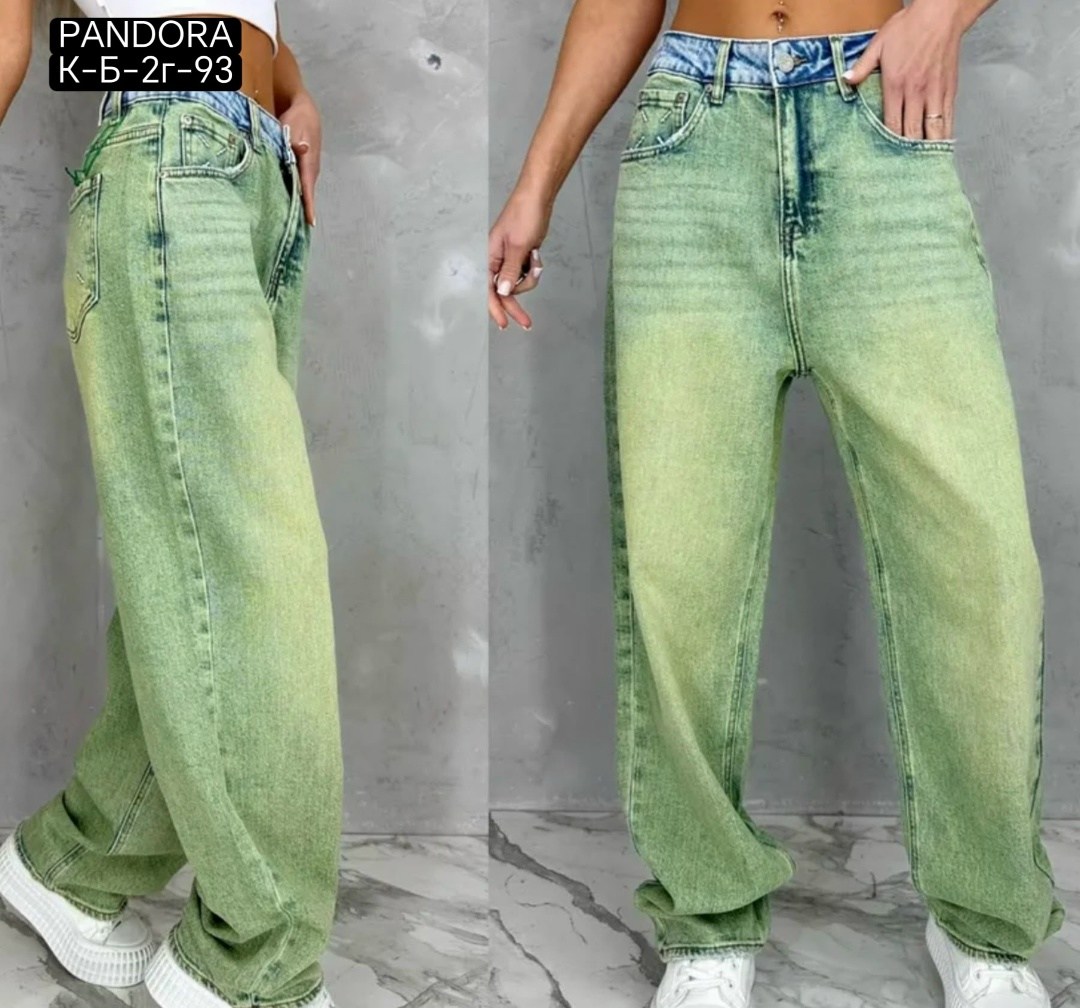 джинсы широкие,женские джинсы,женские джинсы широкие,модные джинсы,брюки джинсы