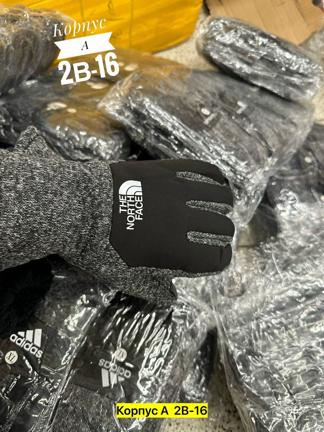 искусственный мех,мех искусственный барашек ткань для шитья и рукоделия,меховые шлепки,плотный мех,мех барашек искусственный