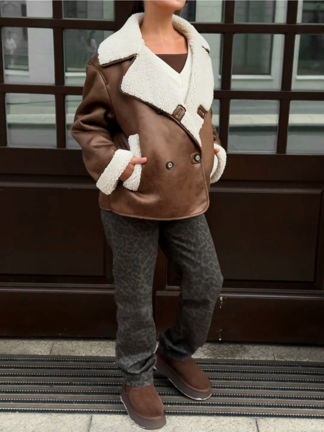 дубленка женская,дубленка,дубленка макси,дубленка авиатор,дубленка зимняя