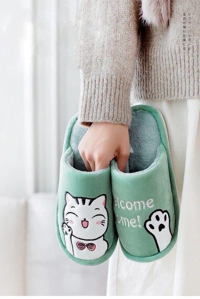 женские домашние тапочки,домашние тапочки,тапки открытые женские,тапочки домашние женские тапочки,тапочки женские