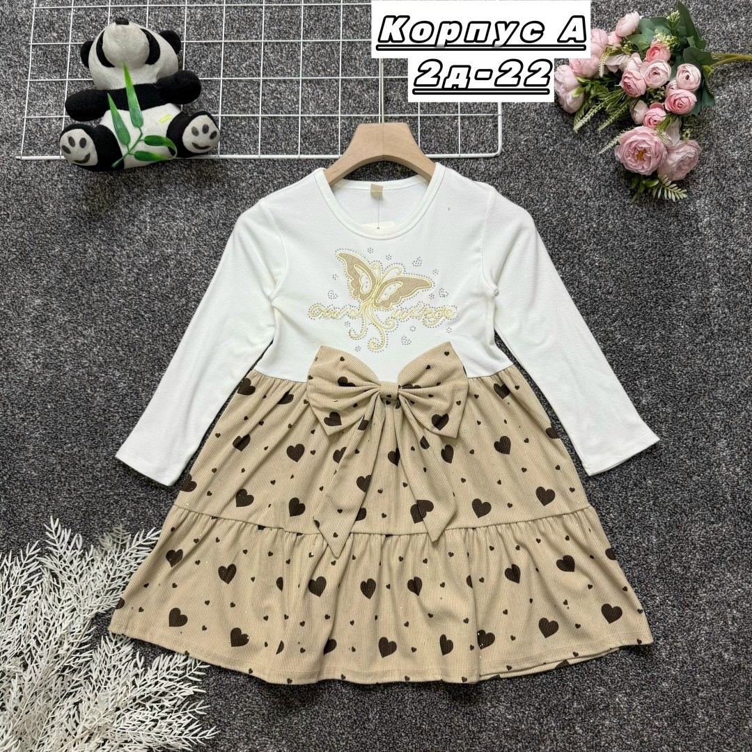 платья для маленьких девочек,для девочек платья,платье детская,детские платья для девочек,одежда для детей