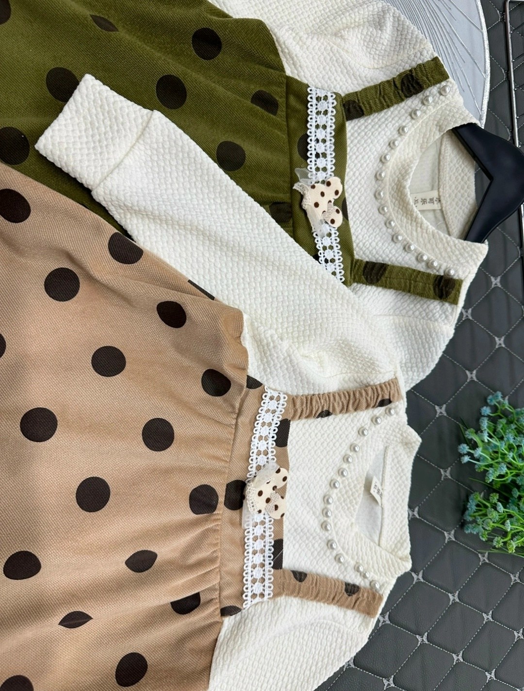 платье для девочек,детская платье,платье для малыша,платье детские,детское платье