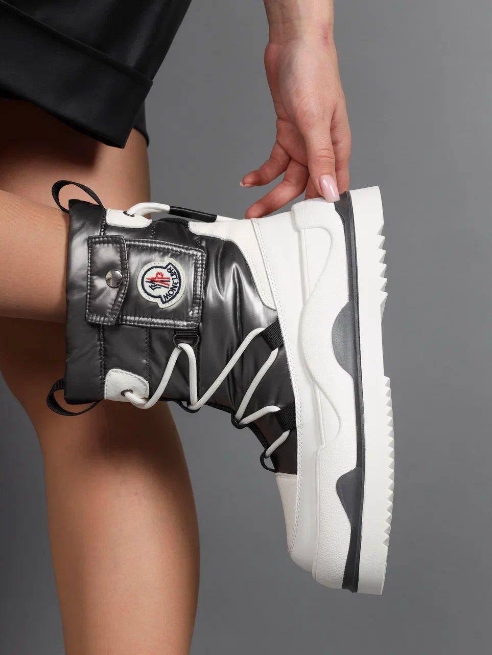 дутики женские,,дутики женские зимние,дутики модные,дутики зимние