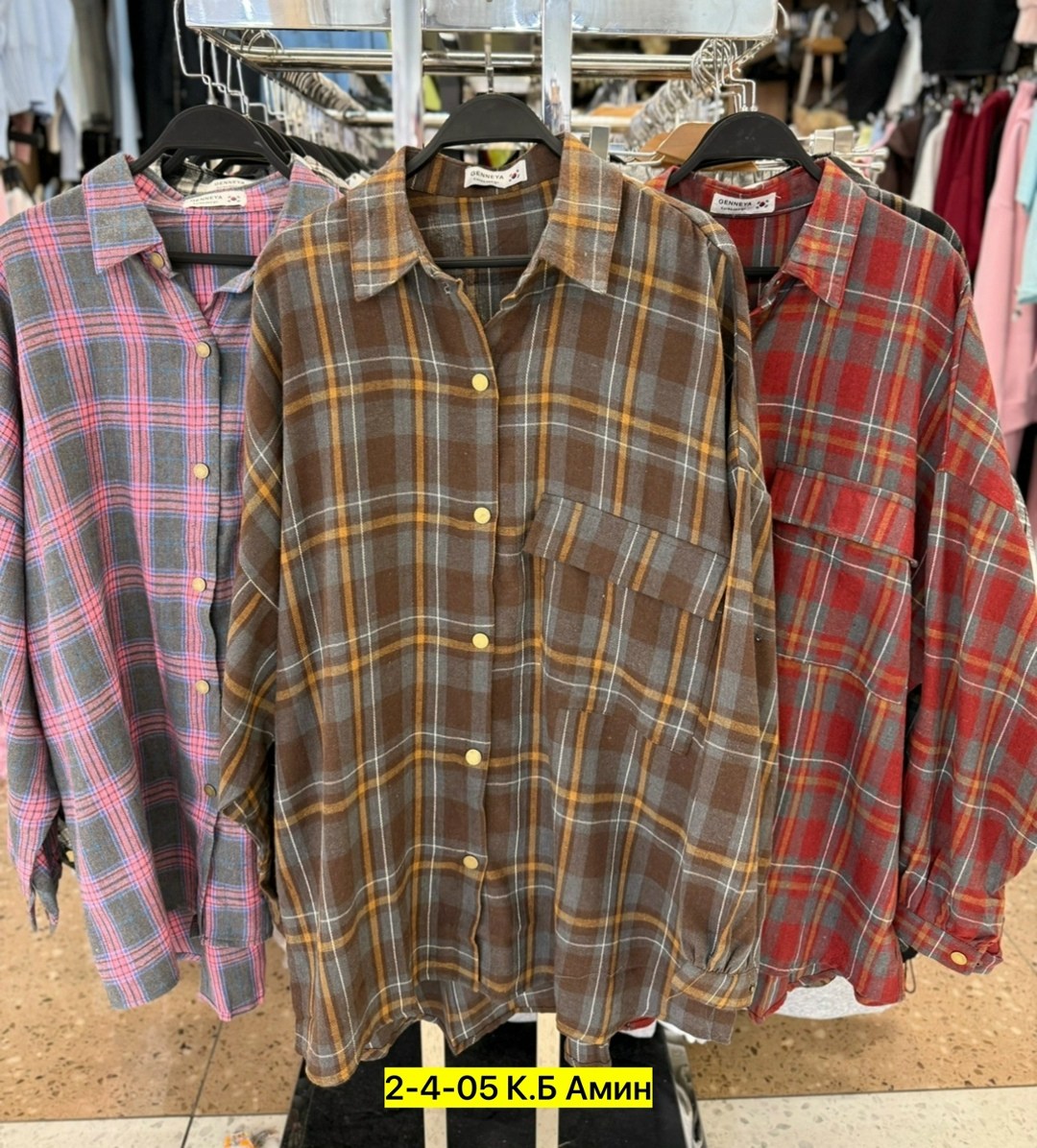 рубашка в клетку,женская рубашка,рубашка хлопок,рубашка женская в клетку,рубашка