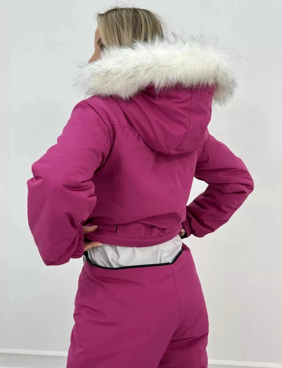 комбинезон горнолыжный,горнолыжный комбинезон женский зимний хаки,комбинезон горнолыжный с капюшоном и мехом,комбинезон женский зимний горнолыжный nhim fashion,женский горнолыжный комбинезон