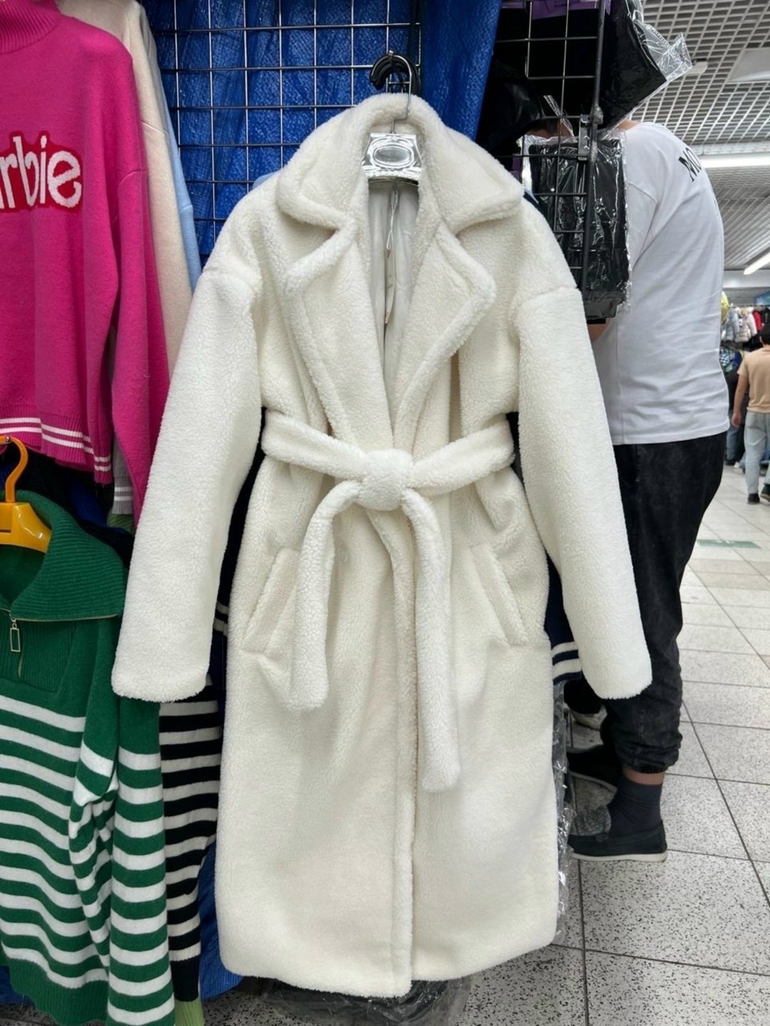 eliseeva dress пальто эко шуба искусственная зимнее норка длинное с поясом,меховое пальто,шуба пальто из эко меха,шуба пальто из эко меха жемчужного цвета,искусственная шуба