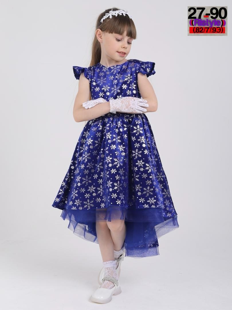 платье для девочки,платья для детей,платье звездочка для девочки,платье новогоднее снежинка,нарядное платье