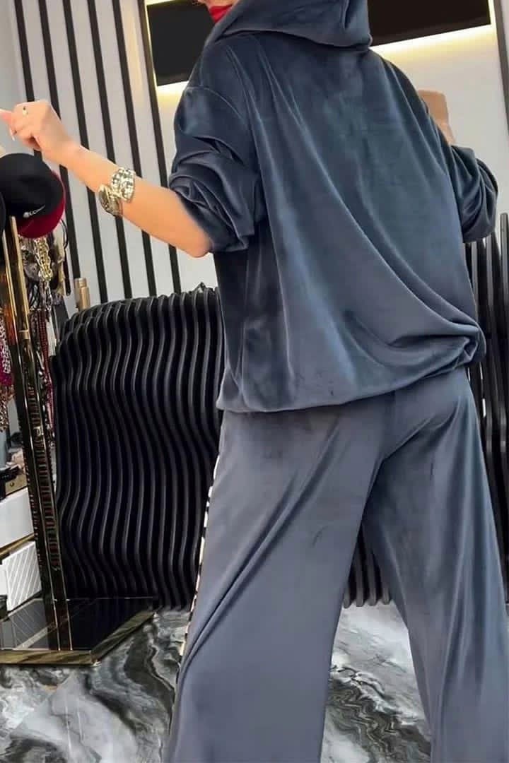 cпортивный костюм велюровый,костюмы двойки,велюровый костюм,спортивные костюм,теплый костюм