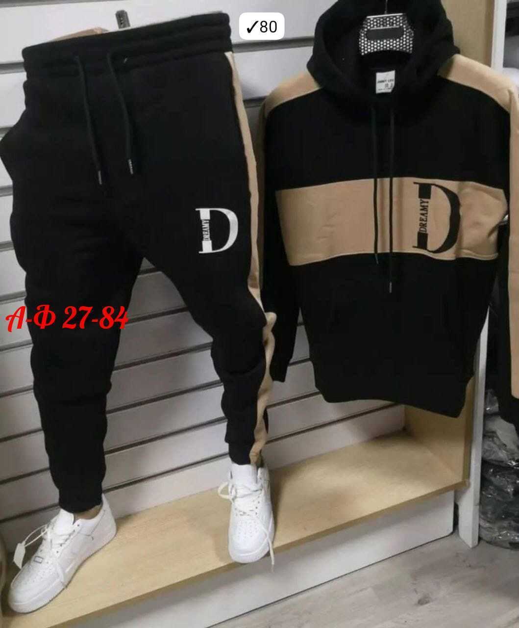 мужской спортивный костюм на флисе,спортивки двойки мужские,костюмы спортивные мужские,cпортивный костюм теплый,мужской теплый спортивный костюм на флисе