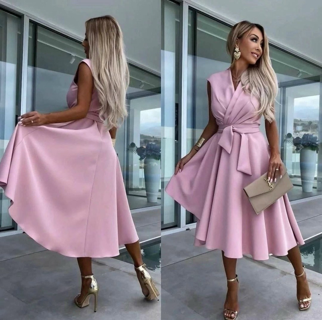 платье идеальное,платье,элегантное платье,нарядное платье,модное платье