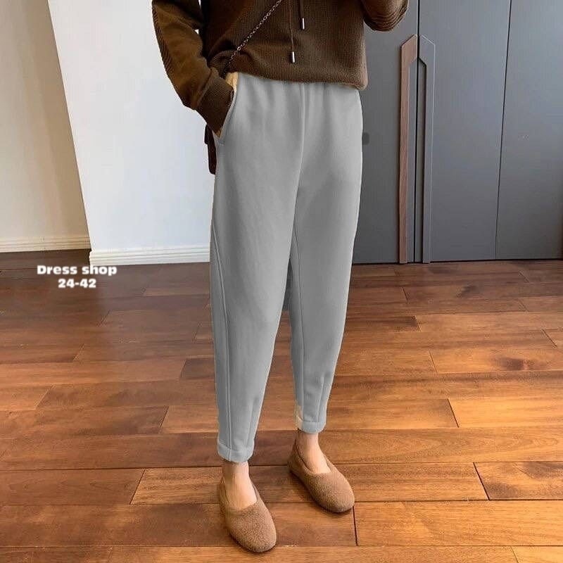 брюки свободного кроя,штаны свободного кроя,повседневные брюки,брюки новинки,длинные брюки