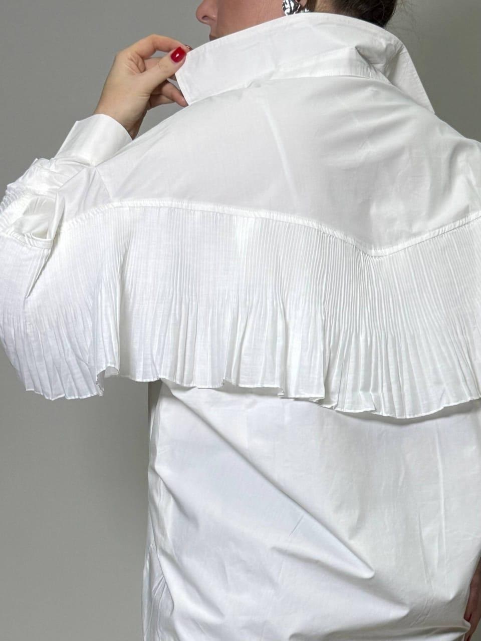 костюмы брючный,блузка женская,рубашка модная,блузка с оборками