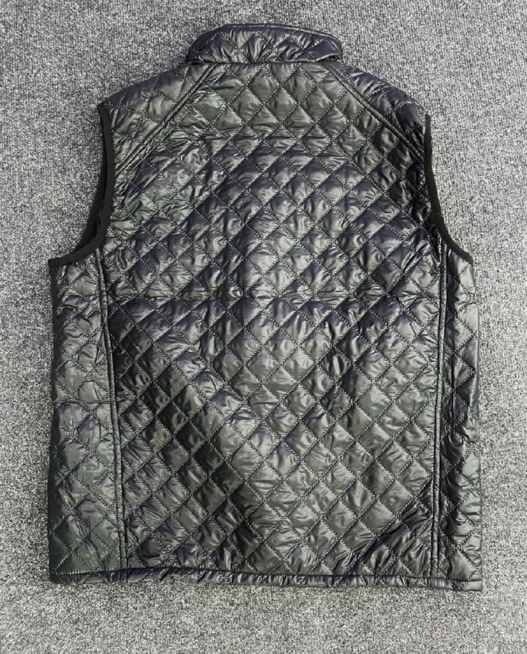 жилетка барбери мужская,жилетка мужская,мужской жилет,жилет,жилет для мужчин плащевка