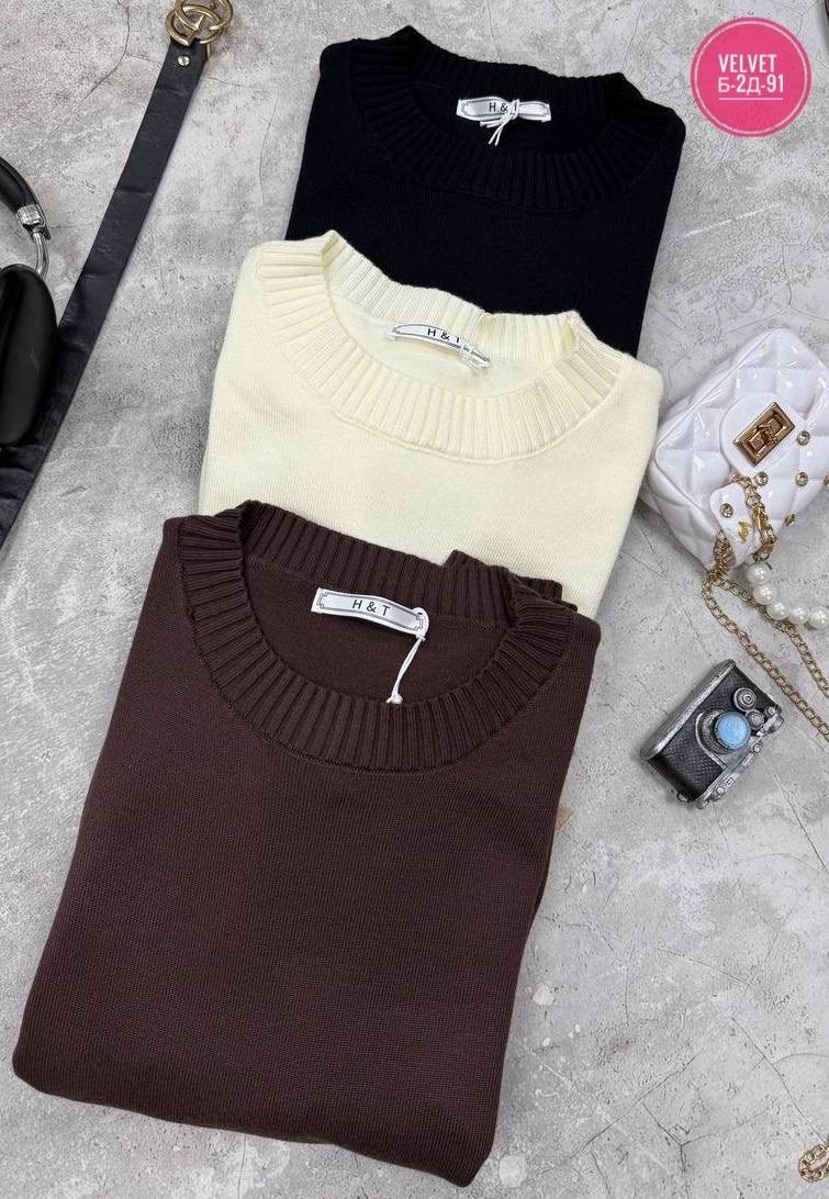 джемпер,вязаная футболка,черный джемпер,женская футболка