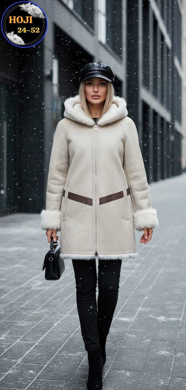 белая шуба,шуба из эко меха,пальто барашек,белая шуба искусственная,шуба из овчины