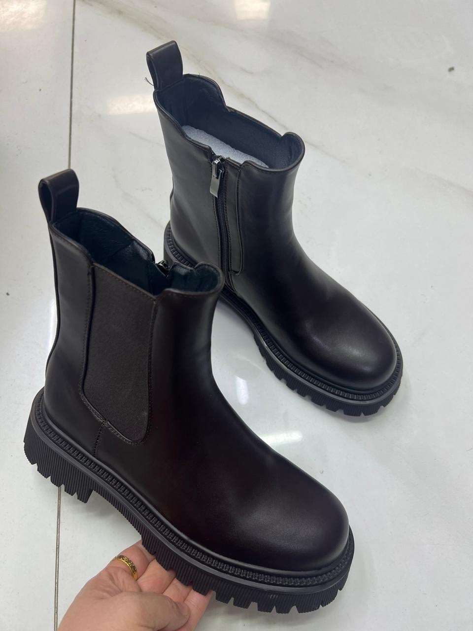 ,ботинки женские,ботинки челси,ботинки челси зимние,ботинки