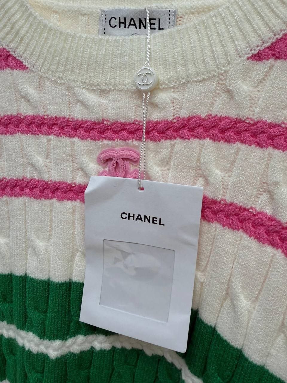 модные свитера,свитер,женские свитера,свитер chanel,свитера вязаные