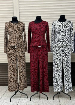 Домашняя одежда