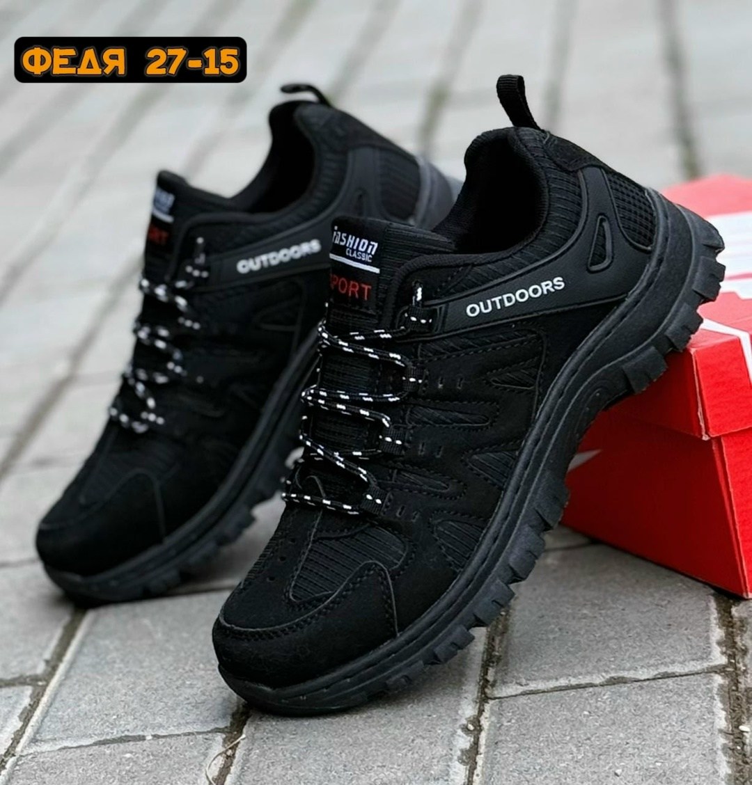 мужские кроссовки,кроссовки,кроссовки для мужчина, мужская кроссовки,зимние мужские кроссовки