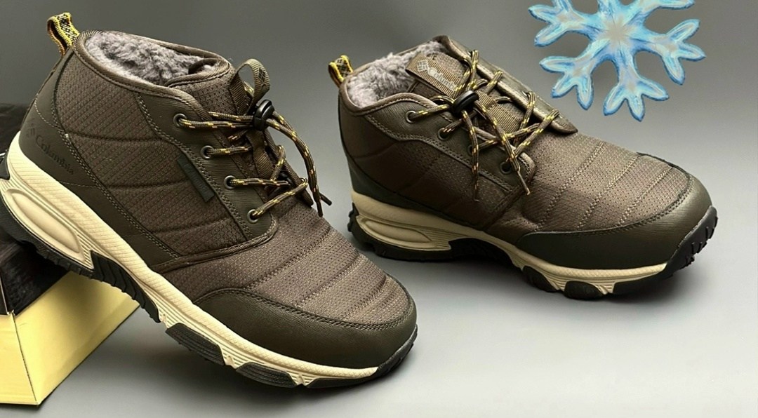 skechers ботинки мужские демисезонные,ботинки утепленные мужские skechers delson - ralcon,ботинки skechers,,мужские зимние кроссовки с мехом outdoors